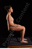  Zahara  1 sitting underwear whole body 0005.jpg